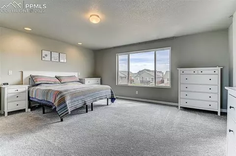 9619 Summer Sky Ln, Peyton, CO 80831 photo 17