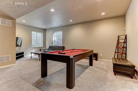 9619 Summer Sky Ln, Peyton, CO 80831 photo 29