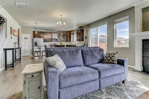 9619 Summer Sky Ln, Peyton, CO 80831 photo 10