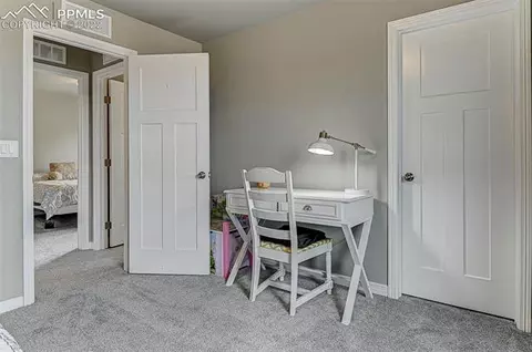 9619 Summer Sky Ln, Peyton, CO 80831 photo 24