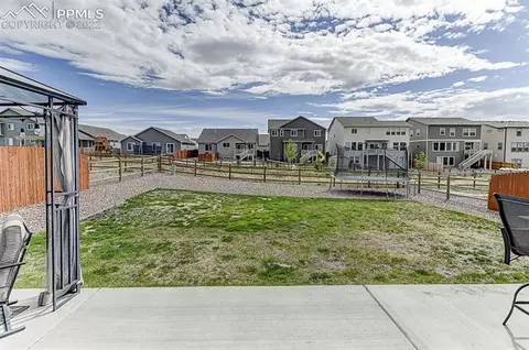 9619 Summer Sky Ln, Peyton, CO 80831 photo 38