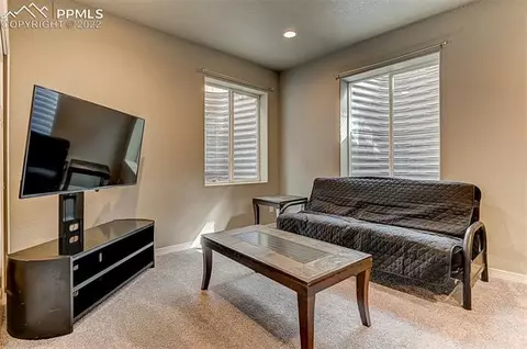 9619 Summer Sky Ln, Peyton, CO 80831 photo 31