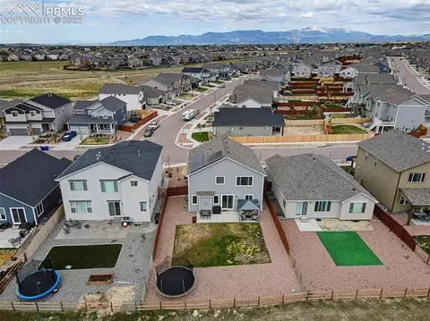 9619 Summer Sky Ln, Peyton, CO 80831 photo 41