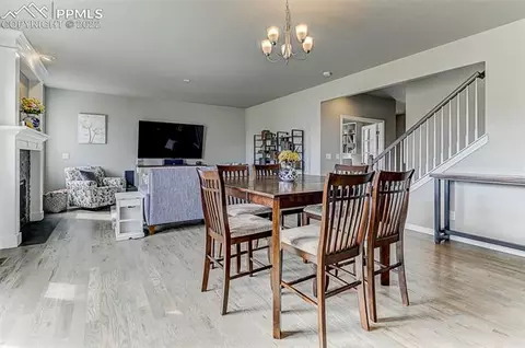9619 Summer Sky Ln, Peyton, CO 80831 photo 8