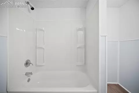2920 Cheyenne Ave, Pueblo, CO 81008