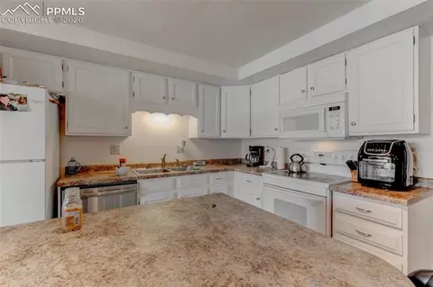 402 Raspberry Ln, Monument, CO 80132 photo 28