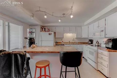 402 Raspberry Ln, Monument, CO 80132 photo 27