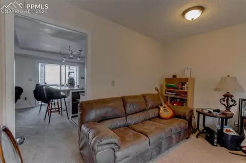 402 Raspberry Ln, Monument, CO 80132 photo 24