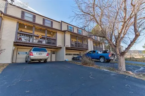 402 Raspberry Ln, Monument, CO 80132 photo 7