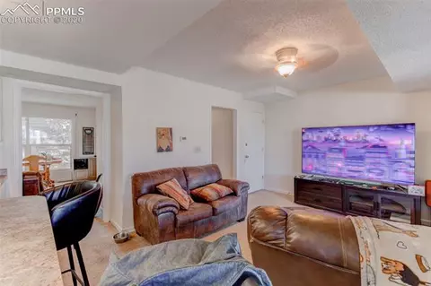 402 Raspberry Ln, Monument, CO 80132 photo 30