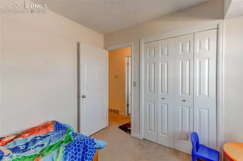 402 Raspberry Ln, Monument, CO 80132 photo 14