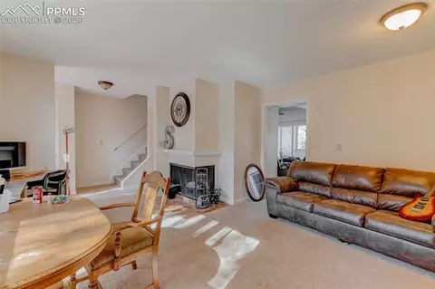 402 Raspberry Ln, Monument, CO 80132 photo 23