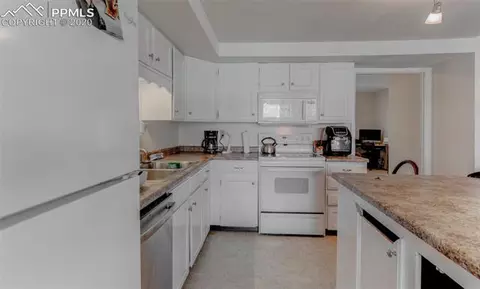 402 Raspberry Ln, Monument, CO 80132 photo 29