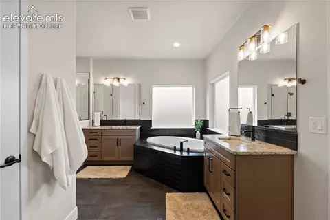10253 Noguchi Way, Colorado Springs, CO 80924