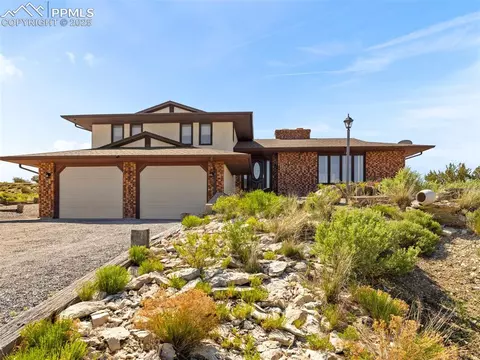 346 S Mcculloch Blvd, Pueblo, CO 81007