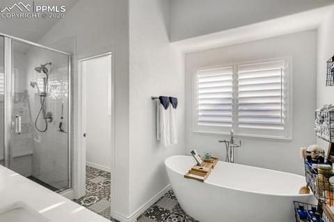 12846 Clark Peak Ct, Peyton, CO 80831 photo 22