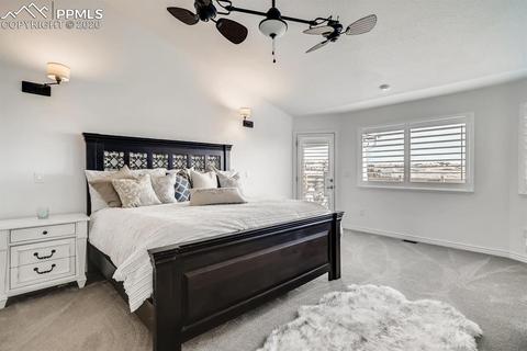 12846 Clark Peak Ct, Peyton, CO 80831 photo 21