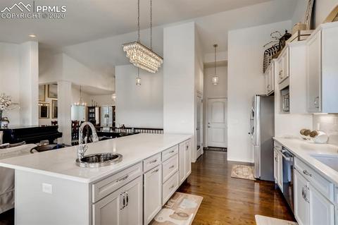 12846 Clark Peak Ct, Peyton, CO 80831 photo 18