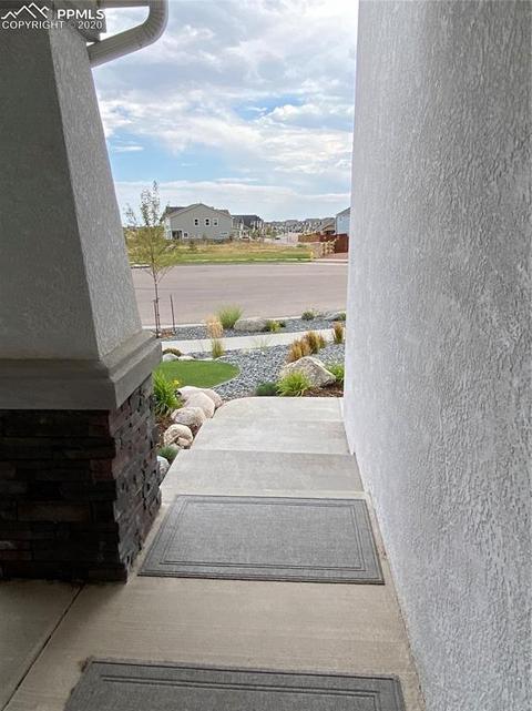 12846 Clark Peak Ct, Peyton, CO 80831 photo 8