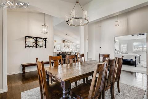12846 Clark Peak Ct, Peyton, CO 80831 photo 14