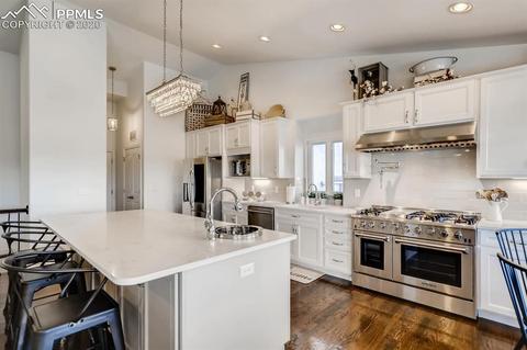 12846 Clark Peak Ct, Peyton, CO 80831 photo 17