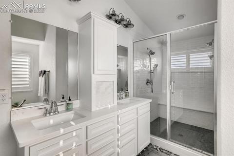 12846 Clark Peak Ct, Peyton, CO 80831 photo 23