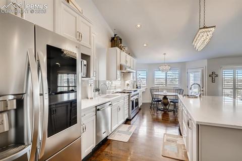 12846 Clark Peak Ct, Peyton, CO 80831 photo 15