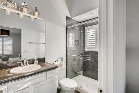 12846 Clark Peak Ct, Peyton, CO 80831 photo 25