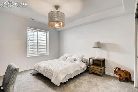 12846 Clark Peak Ct, Peyton, CO 80831 photo 26