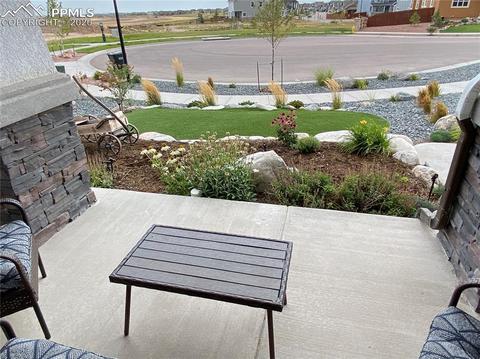 12846 Clark Peak Ct, Peyton, CO 80831 photo 6