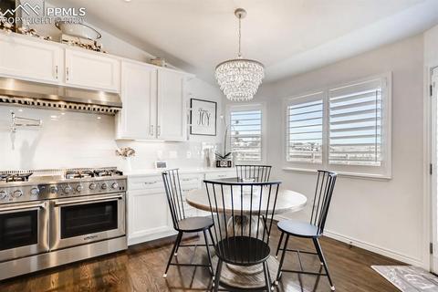 12846 Clark Peak Ct, Peyton, CO 80831 photo 19