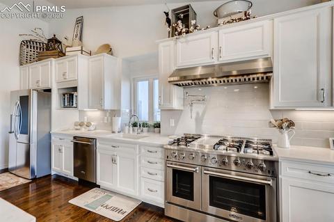 12846 Clark Peak Ct, Peyton, CO 80831 photo 16