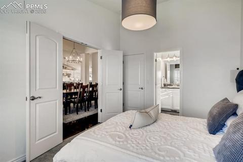 12846 Clark Peak Ct, Peyton, CO 80831 photo 24