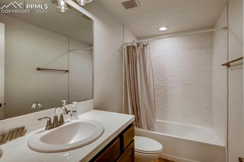 12846 Clark Peak Ct, Peyton, CO 80831 photo 28