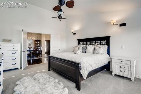 12846 Clark Peak Ct, Peyton, CO 80831 photo 20