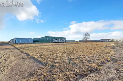 8136 Cessna Dr, Peyton, CO 80831 photo 17