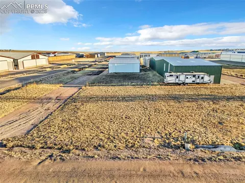 8136 Cessna Dr, Peyton, CO 80831 photo 6