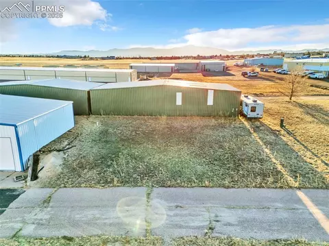 8136 Cessna Dr, Peyton, CO 80831 photo 8
