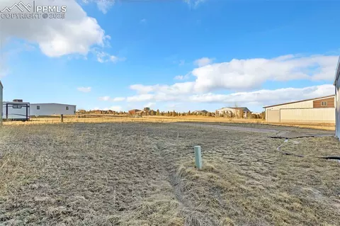 8136 Cessna Dr, Peyton, CO 80831 photo 16