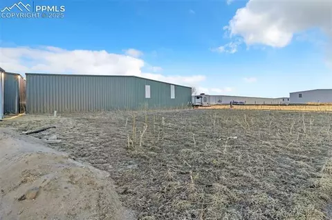 8136 Cessna Dr, Peyton, CO 80831 photo 18