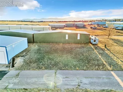 8136 Cessna Dr, Peyton, CO 80831 photo 8