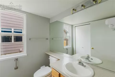 Bath - 8156 Oliver Rd, Peyton, CO 80831 photo 1 of 7