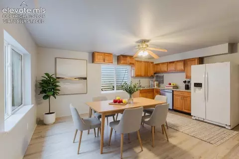 Other - 8156 Oliver Rd, Peyton, CO 80831 photo 5 of 7