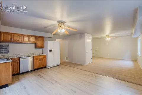 Living - 8156 Oliver Rd, Peyton, CO 80831 photo 10 of 12