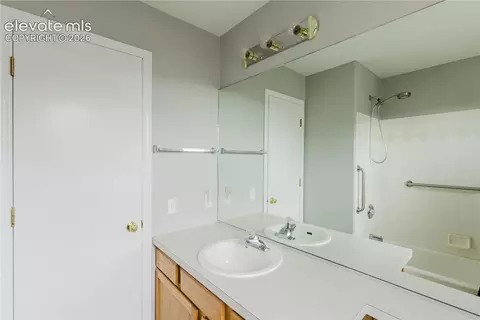 Bath - 8156 Oliver Rd, Peyton, CO 80831 photo 6 of 7