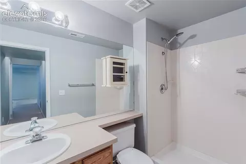 Bath - 8156 Oliver Rd, Peyton, CO 80831 photo 7 of 7