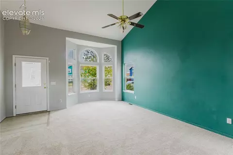 Living - 8156 Oliver Rd, Peyton, CO 80831 photo 5 of 12