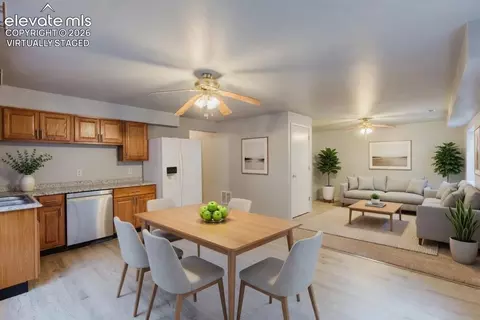 Other - 8156 Oliver Rd, Peyton, CO 80831 photo 3 of 7