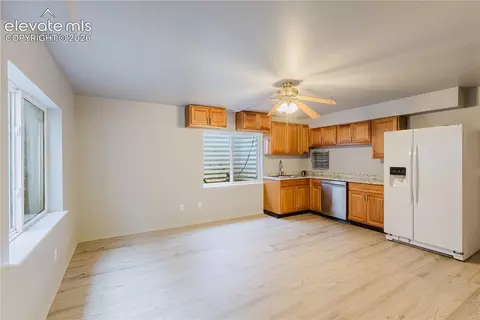 Other - 8156 Oliver Rd, Peyton, CO 80831 photo 4 of 7