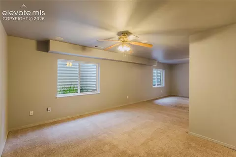 Living - 8156 Oliver Rd, Peyton, CO 80831 photo 12 of 12